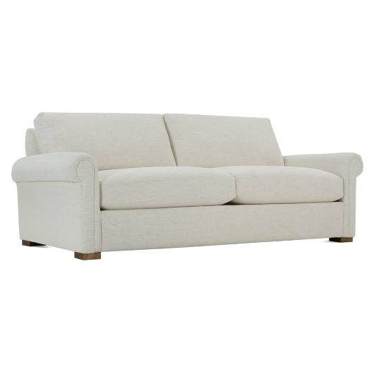Picture of Carmen Sofa